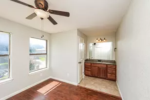 1107 Carrington Ct, Irving, TX 75060 - Photo 18