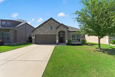 1508 Green Valley Way, Celina, TX 75009 - Photo 1