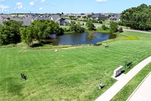 1508 Green Valley Wy, Celina, TX 75009 - Photo 30