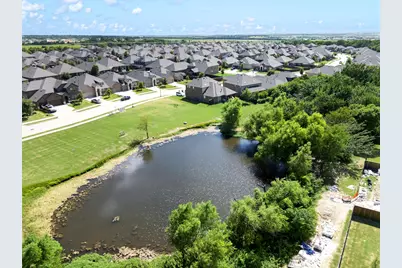 1508 Green Valley Way, Celina, TX 75009 - Photo 32