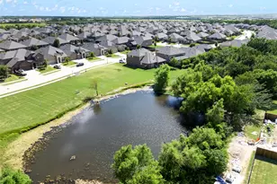 1508 Green Valley Wy, Celina, TX 75009 - Photo 32