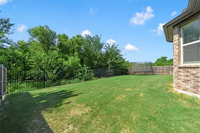 1508 Green Valley Way, Celina, TX 75009 - Photo 24