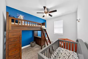 1508 Green Valley Wy, Celina, TX 75009 - Photo 20