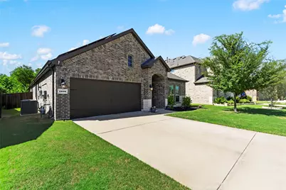 1508 Green Valley Way, Celina, TX 75009 - Photo 2