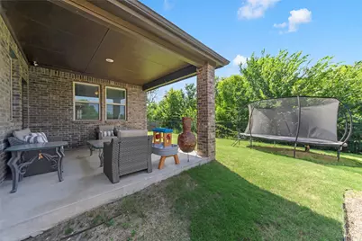1508 Green Valley Way, Celina, TX 75009 - Photo 22