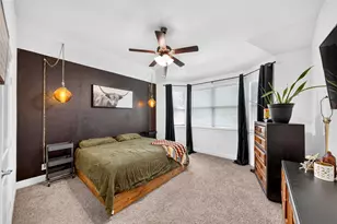 1508 Green Valley Wy, Celina, TX 75009 - Photo 12