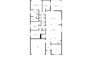 1508 Green Valley Wy, Celina, TX 75009 - Photo 26