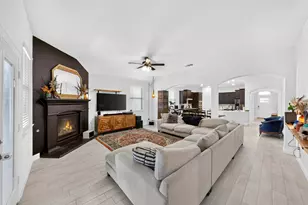1508 Green Valley Wy, Celina, TX 75009 - Photo 6