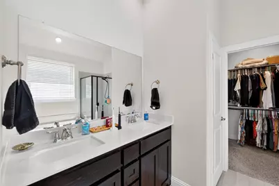 1508 Green Valley Way, Celina, TX 75009 - Photo 16