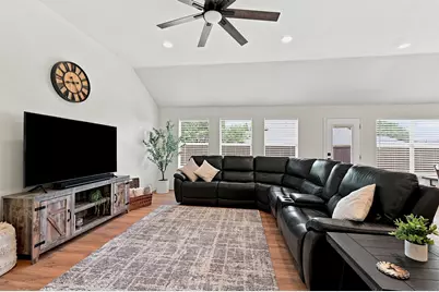1341 Cedar Lake Drive, Prosper, TX 75078 - Photo 20