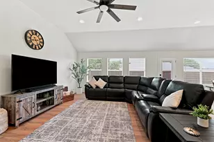 1341 Cedar Lake Dr, Prosper, TX 75078 - Photo 20