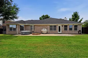 1341 Cedar Lake Dr, Prosper, TX 75078 - Photo 38