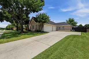 1341 Cedar Lake Dr, Prosper, TX 75078 - Photo 2
