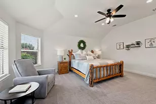 1341 Cedar Lake Dr, Prosper, TX 75078 - Photo 26