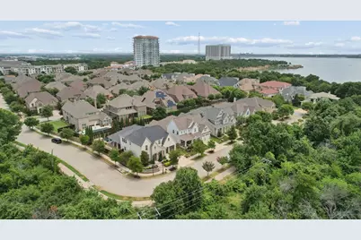 312 Hollow Way, Flower Mound, TX 75022 - Photo 34