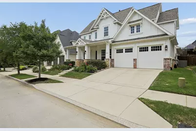 312 Hollow Way, Flower Mound, TX 75022 - Photo 1