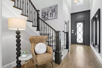 312 Hollow Way, Flower Mound, TX 75022 - Photo 6