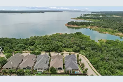 312 Hollow Way, Flower Mound, TX 75022 - Photo 36