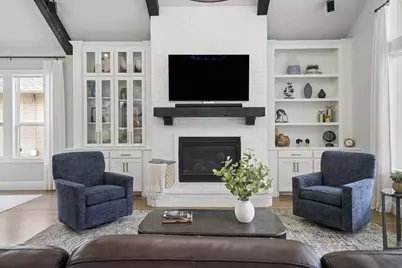 312 Hollow Way, Flower Mound, TX 75022 - Photo 16