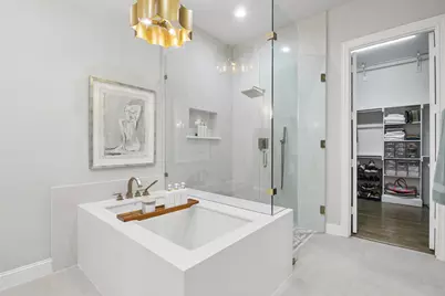 312 Hollow Way, Flower Mound, TX 75022 - Photo 20