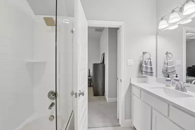 312 Hollow Way, Flower Mound, TX 75022 - Photo 26
