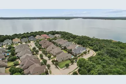 312 Hollow Way, Flower Mound, TX 75022 - Photo 38
