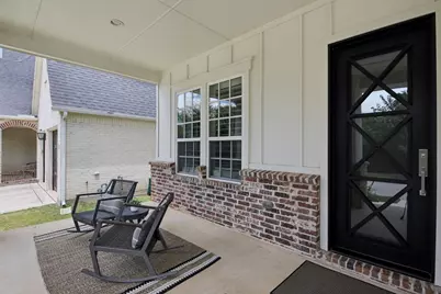 312 Hollow Way, Flower Mound, TX 75022 - Photo 4