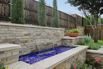 312 Hollow Way, Flower Mound, TX 75022 - Photo 32