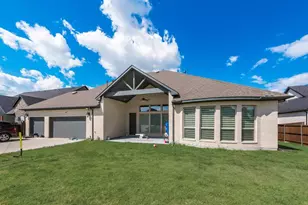 1007 Devonshire Drive South, Forney, TX 75126 - Photo 28