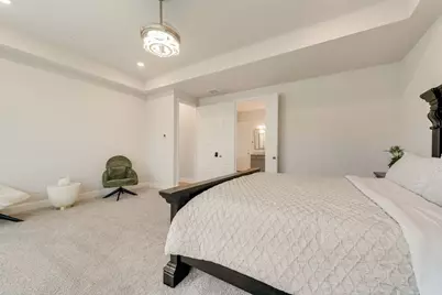 1007 Devonshire Drive S, Forney, TX 75126 - Photo 22