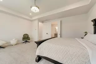 1007 Devonshire Drive South, Forney, TX 75126 - Photo 22
