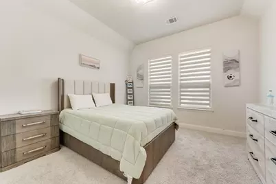 1007 Devonshire Drive S, Forney, TX 75126 - Photo 26