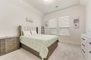 1007 Devonshire Drive South, Forney, TX 75126 - Photo 26