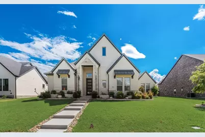 1007 Devonshire Drive S, Forney, TX 75126 - Photo 2
