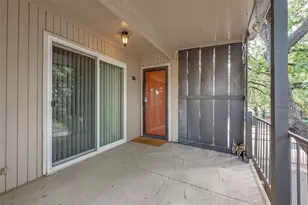 5214 Fleetwood Oaks Ave, Dallas, TX 75235 - Photo 10