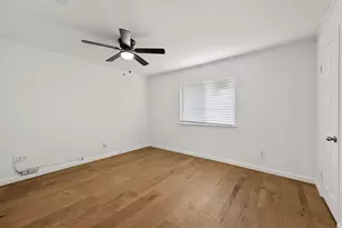 2029 Greenwood Rd, Carrollton, TX 75006 - Photo 14