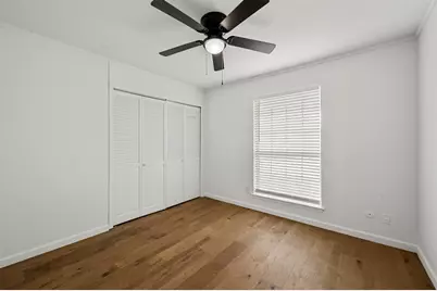 2029 Greenwood Road, Carrollton, TX 75006 - Photo 10