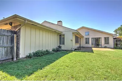 5801 Smoke Glass Trail, Dallas, TX 75252 - Photo 22