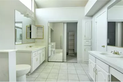 5801 Smoke Glass Trail, Dallas, TX 75252 - Photo 18