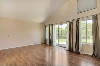 5801 Smoke Glass Trail, Dallas, TX 75252 - Photo 12