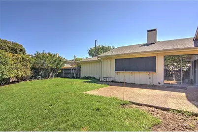 5801 Smoke Glass Trail, Dallas, TX 75252 - Photo 20