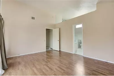 5801 Smoke Glass Trail, Dallas, TX 75252 - Photo 14