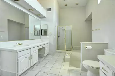 5801 Smoke Glass Trail, Dallas, TX 75252 - Photo 16