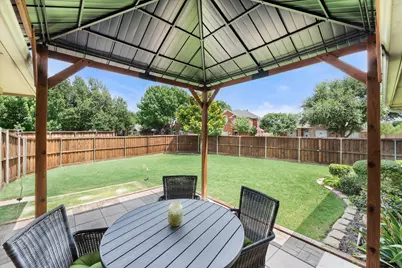501 Drexel Drive, Lewisville, TX 75067 - Photo 30