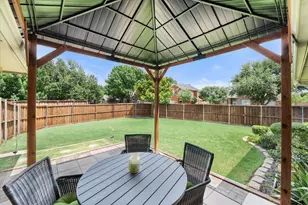 501 Drexel Dr, Lewisville, TX 75067 - Photo 30