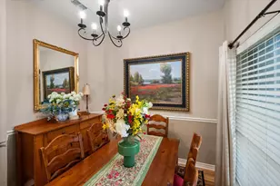 501 Drexel Dr, Lewisville, TX 75067 - Photo 10