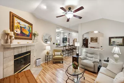 501 Drexel Drive, Lewisville, TX 75067 - Photo 20