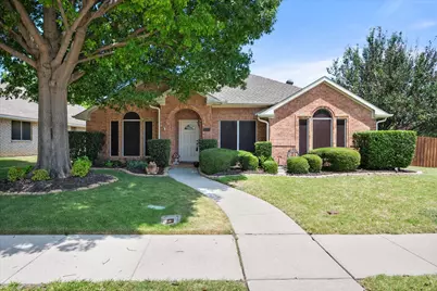 501 Drexel Drive, Lewisville, TX 75067 - Photo 2