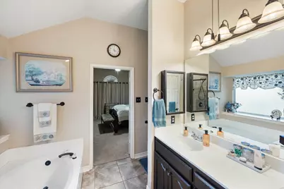 501 Drexel Drive, Lewisville, TX 75067 - Photo 28