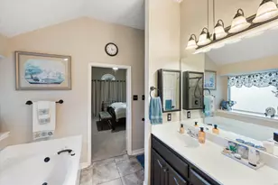 501 Drexel Dr, Lewisville, TX 75067 - Photo 28